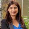 Priscilla Balgobin-Bhoyrul