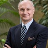 Patrick Chatenay