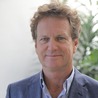 Jean-Pierre Dalais