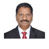 Ravishankar Prasad