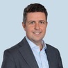 Maximilian Eichhorn