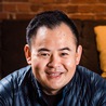 Conan Fong