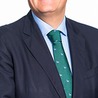 Carlos Sánchez