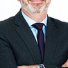 Victor Roig