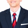 Tomislav Bucic