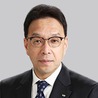 Hirohisa Uehara