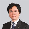 Mitsuhiro Nagata