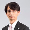 Yoshihisa Tanaka