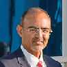 Mohamed Sultan