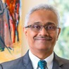Paresh Sukthankar