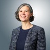 Sue Bailey