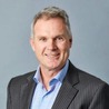 Murray Jordan