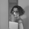 Francesca Ricci