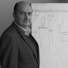 Mario Graziani