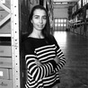 Maria Graziani