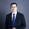Yu Dongxu