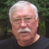 Paul B. Hays