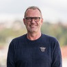 Lubos Jetmar