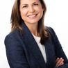 Lisa Hufford