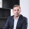 Manuel Liedot