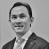 Edwin Widjaja