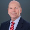 David Eidson