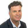 Glen Nicholson