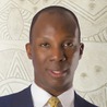 Babatunde Soyoye