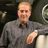 John Marotta