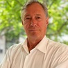 Mark Jarvis