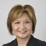 Leslie Young