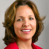 Leila Rouady