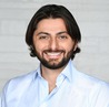 Aram Muradyan