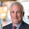 Sean Quinn
