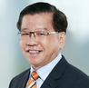Chua Tiow Chye