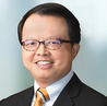 Wan Kwong Weng