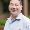 Jerry Shapiro
