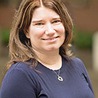 Kirsty Mastroni
