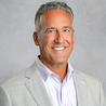 Michael Sabbagh