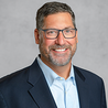 John Sabbagh