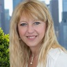 Silvia Panigone