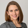 Jackie Doerr