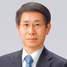 Shinnosuke Yamada