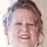 Ann Fick