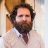 Saul Griffith