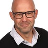 Marc Lemay