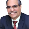 Shri Pramod Narang