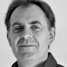 Fabrice Sonville