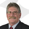 Simon Buchhorn