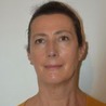 Sophie Chasset